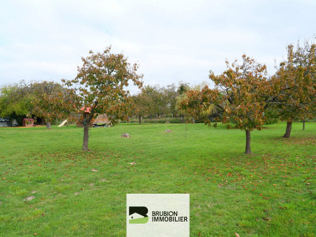 Vente Maison LE MESNIL SOUS JUMIEGES Réf. 2741 - Slide 17