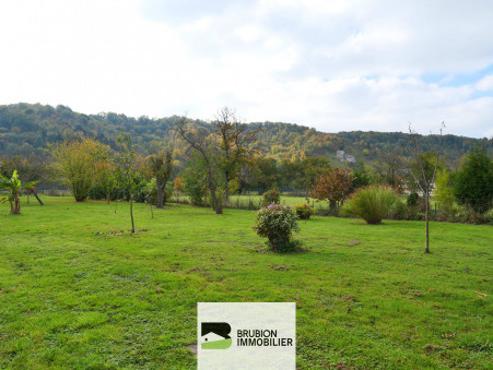 Vente Maison LE MESNIL SOUS JUMIEGES Réf. 2741 - Slide 18