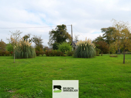 Vente Maison LE MESNIL SOUS JUMIEGES Réf. 2741 - Slide 19