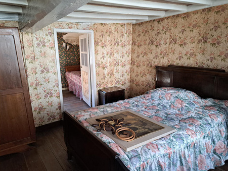 Achat maison Picquigny Réf. 28_5956