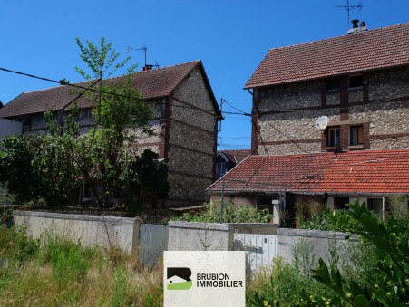 Vente Maison SOTTEVILLE LES ROUEN Réf. 2718-3 - Slide 5