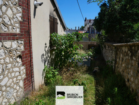 Vente Maison SOTTEVILLE LES ROUEN Réf. 2718-3 - Slide 7