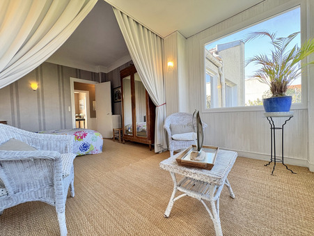 Maison 549 000 €  Réf. CD2451 Reims