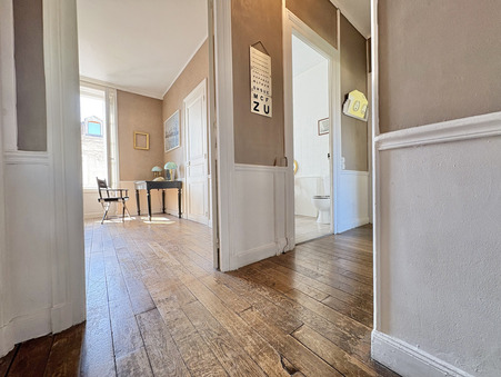 Maison sur Reims ; 549 000 €  ; Vente Réf. CD2451