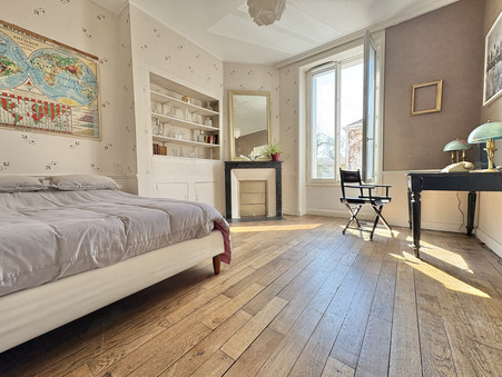 Maison 549 000 €  sur Reims (51100) - Réf. CD2451