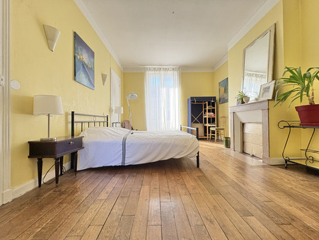 A vendre maison Reims 51100; 549 000 € 