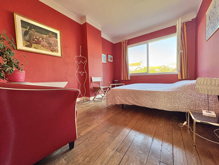 Maison 549 000 €  sur Reims (51100) - Réf. CD2451