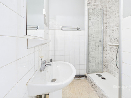 A vendre apartment Garons 30128; € 139 000 