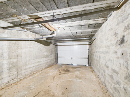 A vendre apartment Garons 30128; € 139 000 