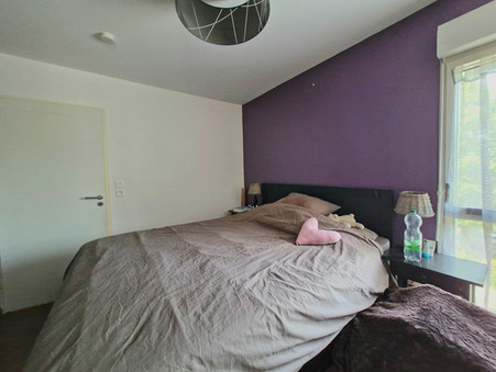 Vente appartement 164 900 €  Lille