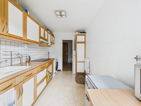 A vendre appartement Neuilly-sur-Seine 92200; 684 000 € 