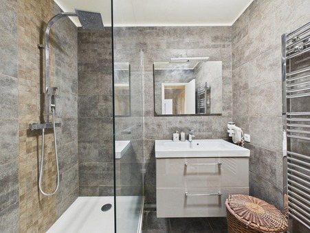 A vendre appartement Neuilly-sur-Seine 92200; 684 000 € 