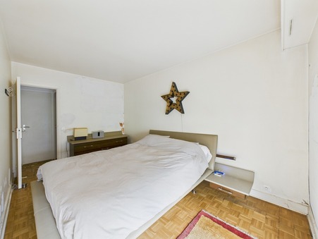 Appartement 684 000 €  sur Neuilly-sur-Seine (92200) - Réf. DOM23808