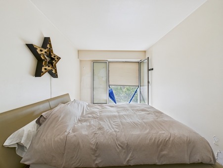 Vente appartement 684 000 €  Neuilly-sur-Seine