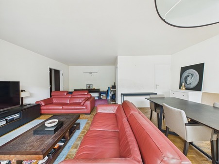 Appartement sur Neuilly-sur-Seine ; 684 000 €  ; Achat Réf. DOM23808