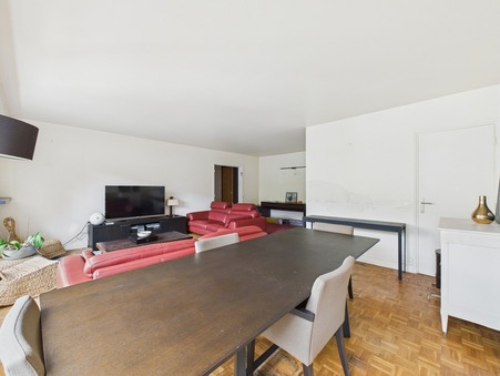 Appartement 684 000 €  Réf. DOM23808 Neuilly-sur-Seine