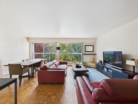 Appartement 684 000 €  Réf. DOM23808 Neuilly-sur-Seine