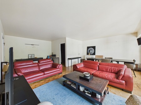 Appartement sur Neuilly-sur-Seine ; 684 000 €  ; A vendre Réf. DOM23808