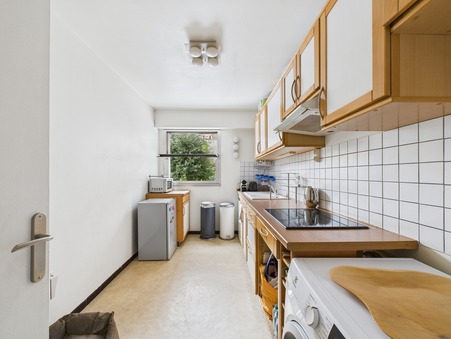 Appartement 684 000 €  sur Neuilly-sur-Seine (92200) - Réf. DOM23808