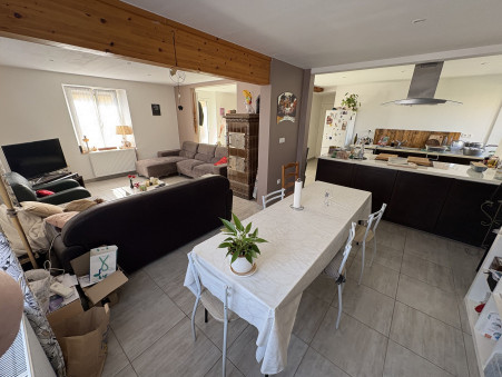 A vendre maison Selestat 67600; 269 900 €