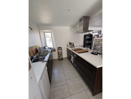 Achat maison Selestat Réf. 1431