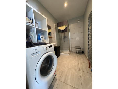 Maison sur Selestat ; 269 900 € ; Achat Réf. 1431