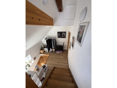 Vente maison 269 900 € Selestat