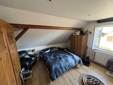 Vente maison 269 900 € Selestat