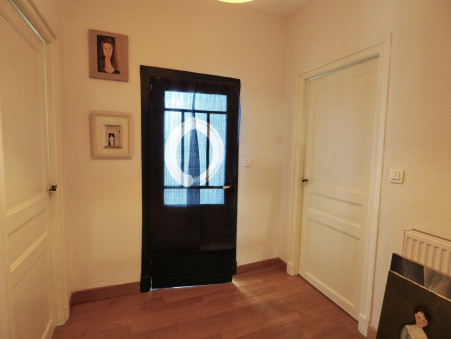 Maison 395 200 € Réf. 4554-nk Martres Tolosane