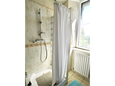 A vendre maison Martres Tolosane 31220; 395 200 €