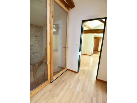 Vente maison 395 200 € Martres Tolosane