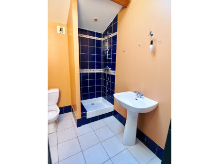 Vente maison 395 200 € Martres Tolosane