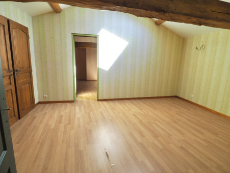 Achat maison Martres Tolosane Réf. 4554-nk