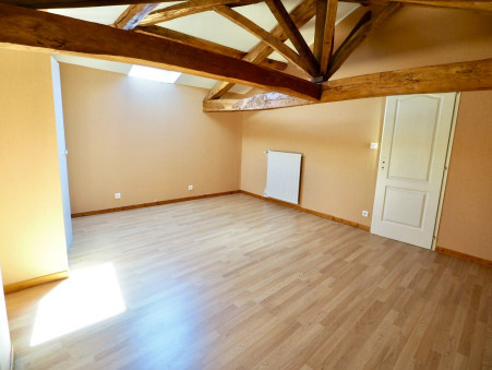 Achat maison Martres Tolosane Réf. 4554-nk