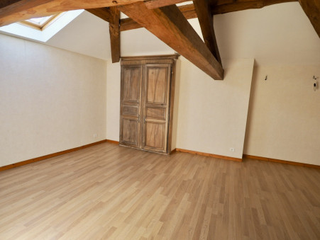 A vendre maison Martres Tolosane 31220; 395 200 €