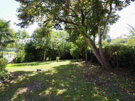 Vente maison 395 200 € Martres Tolosane