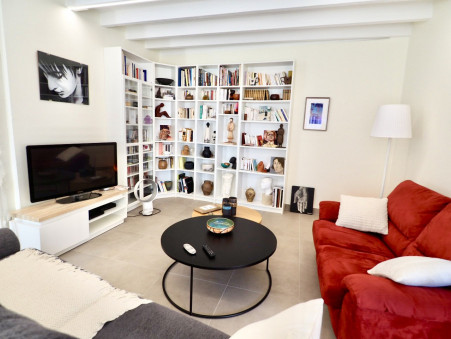 Vente maison 395 200 € Martres Tolosane