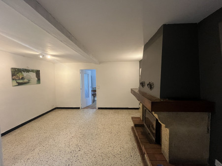 A louer maison 690 €  Revel