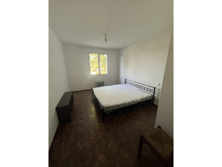 Maison 690 €  Réf. 330 Revel