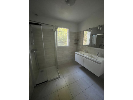 Maison 690 €  Réf. 330 Revel