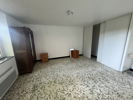 Location maison Revel Réf. 330