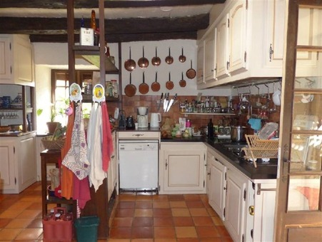 Vente Maison MONPAZIER Réf. R2865M - Slide 5