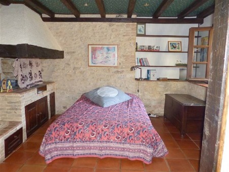 Vente Maison MONPAZIER Réf. R2865M - Slide 6