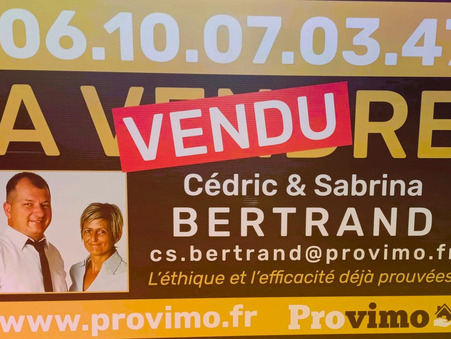 Appartement sur Nantua ; 60 000 €  ; Vente Réf. 6_5052
