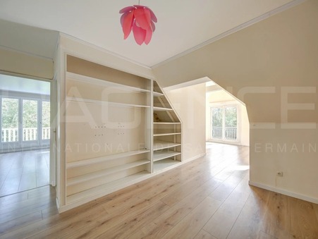 Maison 1 190 000 € Réf. 2048-86226761 Fourqueux