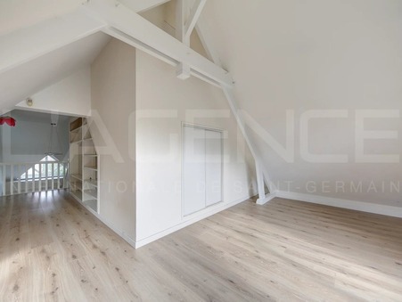 Achat maison Fourqueux Réf. 2048-86226761