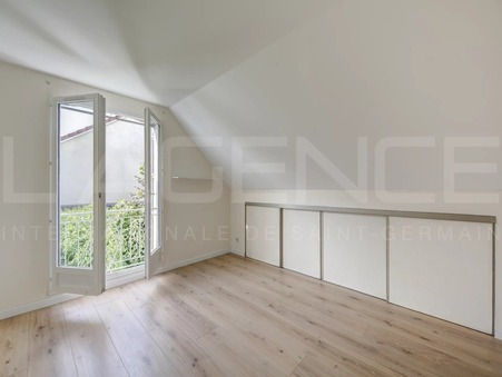 Maison 1 190 000 € Réf. 2048-86226761 Fourqueux