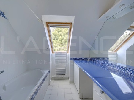 Achat maison Fourqueux Réf. 2048-86226761