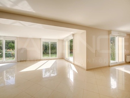 Maison sur Fourqueux ; 1 190 000 € ; Achat Réf. 2048-86226761