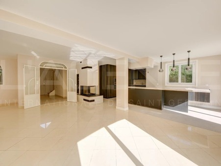 Maison sur Fourqueux ; 1 190 000 € ; Vente Réf. 2048-86226761